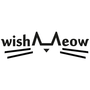 wishMeow