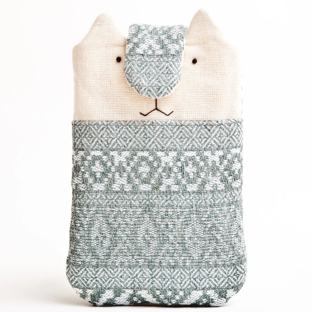 Cat Sleeve for iPhone 11 Pro Max